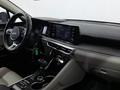 Kia K5 2023 года за 12 490 000 тг. в Алматы – фото 13