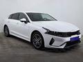 Kia K5 2023 года за 12 490 000 тг. в Алматы – фото 3