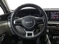 Kia K5 2023 года за 12 490 000 тг. в Алматы – фото 27