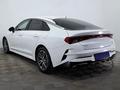 Kia K5 2023 года за 12 490 000 тг. в Алматы – фото 7
