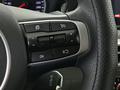 Kia K5 2023 года за 12 490 000 тг. в Алматы – фото 14