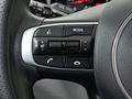 Kia K5 2023 года за 12 490 000 тг. в Алматы – фото 16