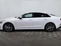 Kia K5 2023 года за 12 490 000 тг. в Алматы – фото 8
