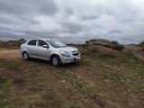 Chevrolet Cobalt 2023 годаүшін7 000 000 тг. в Павлодар