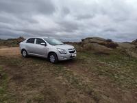 Chevrolet Cobalt 2023 года за 7 000 000 тг. в Павлодар