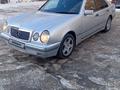 Mercedes-Benz E 230 1996 года за 3 200 000 тг. в Костанай – фото 2