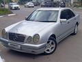 Mercedes-Benz E 230 1996 года за 3 200 000 тг. в Костанай – фото 11