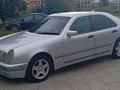 Mercedes-Benz E 230 1996 года за 3 200 000 тг. в Костанай – фото 9