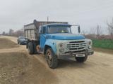 ЗиЛ  130 1986 годаүшін3 500 000 тг. в Кокшетау – фото 2