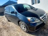 Honda Odyssey 2005 годаfor6 200 000 тг. в Жанакорган