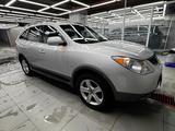 Hyundai Veracruz 2008 года за 5 500 000 тг. в Астана
