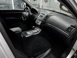 Hyundai Veracruz 2008 года за 5 500 000 тг. в Астана – фото 5