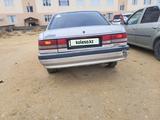 Mazda 626 1991 года за 300 000 тг. в Актау