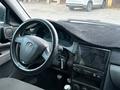 ВАЗ (Lada) Priora 2170 2013 годаүшін1 100 000 тг. в Астана – фото 10