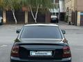 ВАЗ (Lada) Priora 2170 2013 годаүшін1 100 000 тг. в Астана – фото 4