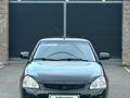 ВАЗ (Lada) Priora 2170 2013 годаүшін1 100 000 тг. в Астана