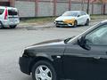 ВАЗ (Lada) Priora 2170 2013 годаүшін1 100 000 тг. в Астана – фото 3