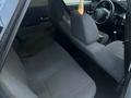 ВАЗ (Lada) Priora 2170 2013 годаүшін1 100 000 тг. в Астана – фото 8