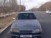 Opel Vectra 1991 годаfor700 000 тг. в Кызылорда