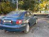 Hyundai Elantra 2004 годаүшін2 900 000 тг. в Уральск – фото 3