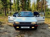 Toyota Corolla 1989 года за 1 300 000 тг. в Костанай – фото 2