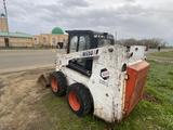 Forway  WS50 2016 годаүшін4 700 000 тг. в Уральск – фото 3
