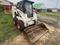 Forway  WS50 2016 года за 4 800 000 тг. в Уральск