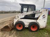 Forway  WS50 2016 годаүшін4 700 000 тг. в Уральск