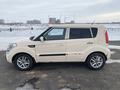 Kia Soul 2013 годаfor4 500 000 тг. в Астана – фото 5