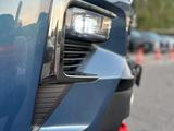 Chevrolet Traverse 2026 года за 33 990 000 тг. в Алматы – фото 4