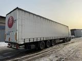 Krone  Krone 2011 годаүшін4 900 000 тг. в Алматы