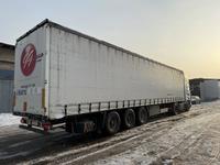 Krone  Krone 2011 года за 5 500 000 тг. в Алматы