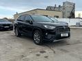 Toyota RAV4 2021 года за 17 900 000 тг. в Костанай – фото 6