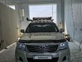 Toyota Hilux 2014 годаүшін12 500 000 тг. в Актау – фото 14