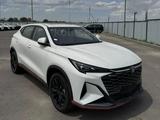 Changan X5 Plus 2026 года за 8 300 000 тг. в Астана