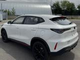 Changan X5 Plus 2026 года за 8 300 000 тг. в Астана – фото 2