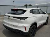 Changan X5 Plus 2026 года за 8 300 000 тг. в Астана – фото 3