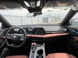 Changan X5 Plus 2026 года за 8 300 000 тг. в Астана – фото 4