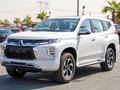 Mitsubishi Montero Sport 2025 года за 18 997 000 тг. в Алматы – фото 3