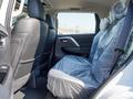 Mitsubishi Montero Sport 2025 года за 18 997 000 тг. в Алматы – фото 10