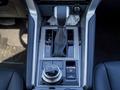 Mitsubishi Montero Sport 2025 года за 18 997 000 тг. в Алматы – фото 12