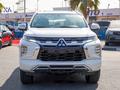 Mitsubishi Montero Sport 2025 года за 18 997 000 тг. в Алматы – фото 2