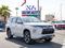 Mitsubishi Montero Sport 2025 года за 18 997 000 тг. в Алматы