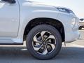 Mitsubishi Montero Sport 2025 года за 18 997 000 тг. в Алматы – фото 4