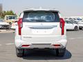 Mitsubishi Montero Sport 2025 года за 18 997 000 тг. в Алматы – фото 6