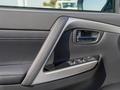 Mitsubishi Montero Sport 2025 года за 18 997 000 тг. в Алматы – фото 8