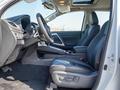 Mitsubishi Montero Sport 2025 года за 18 997 000 тг. в Алматы – фото 9