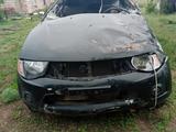 Mitsubishi L200 2012 года за 1 600 000 тг. в Шахтинск – фото 4