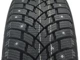 265/60R18 Ice Star is37 114T Landsail за 58 000 тг. в Алматы