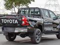 Toyota Hilux 2024 годаүшін19 500 000 тг. в Семей – фото 15